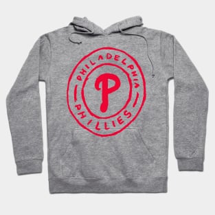 Philadelphia Phillieeees 04 Hoodie